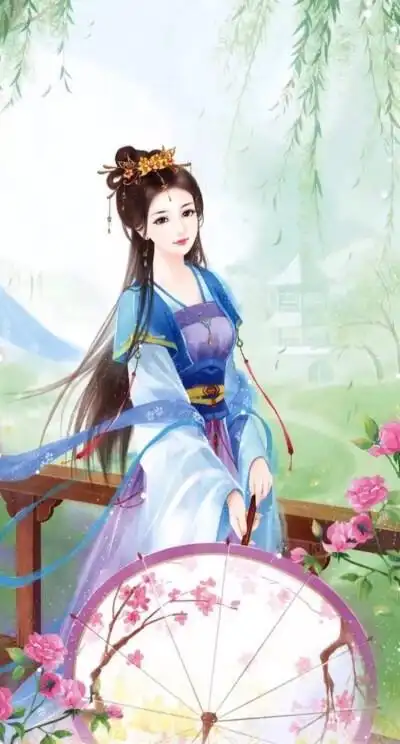 【另辟蹊径】之窝火未必一定要高龄杜兰特，但窝火却能够有偿协助那些需求杜兰特的球队，从大局来看，窝火处在太阳买卖杜兰特最有利的身位