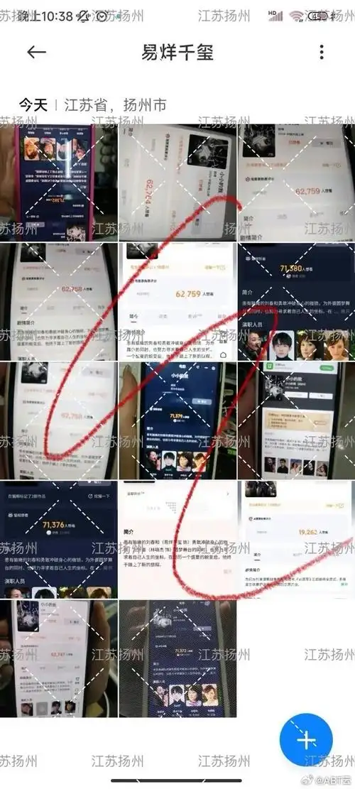 祖巴茨：咱们状况正佳真希望可以4战全胜 可是3胜1负我也能承受