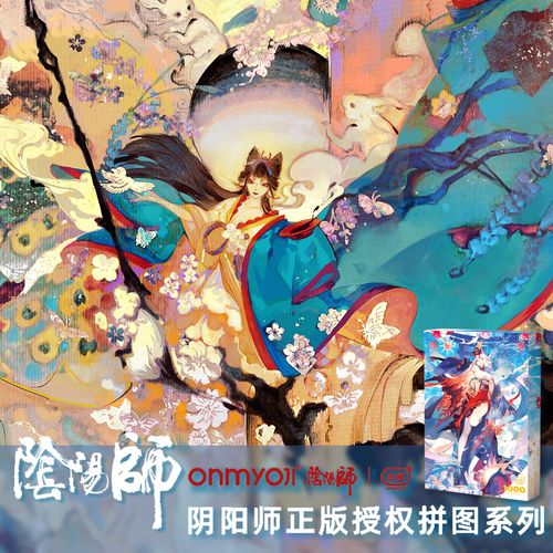 输在细节！国王17中11丢了6个罚球最终只输2分 步行者13罚全中