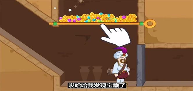 防卫斥候！哈登19中8拿20分4板5助 7抢断创快船生计新高还送2帽