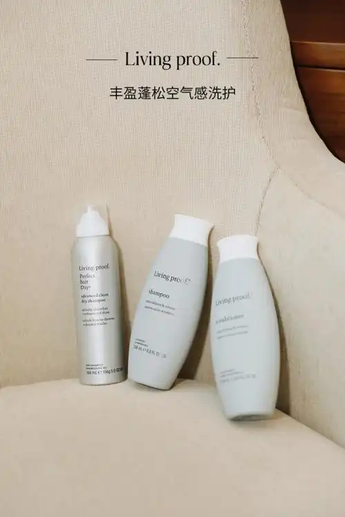 巨兽👾本赛季祖巴茨单场摘下20+篮板时 快船战绩4胜0负
