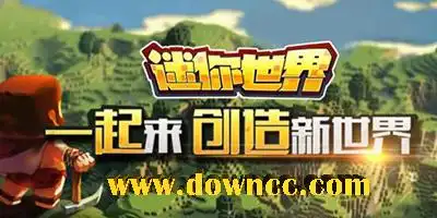 太阳签现在什么含金量？懂得大神进来遍及一下