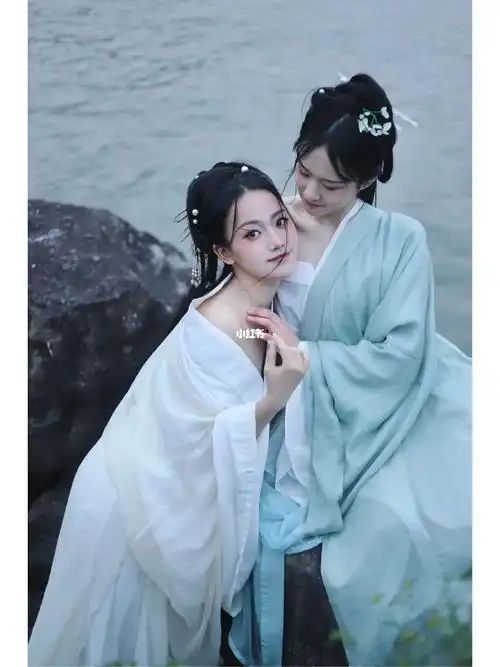 输出火力稳健！德罗赞24投12中空砍31分8助攻