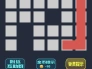 CBA最具前进球员候选：王浩然领衔 曾凡博&徐杰&杨瀚森在列