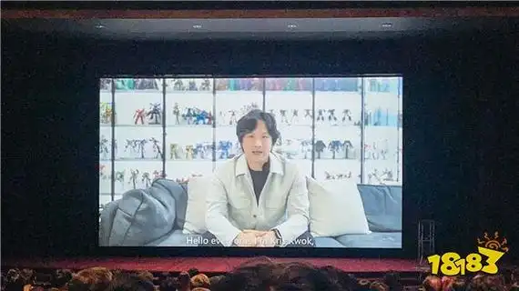 明天火箭支持率最高，因为快船球迷，森林狼球迷，灰熊球迷，湖人球迷都支持火箭！哈哈