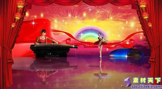 传射俱佳！亚历山大27分钟14中9砍27分12助 助攻创赛季新高