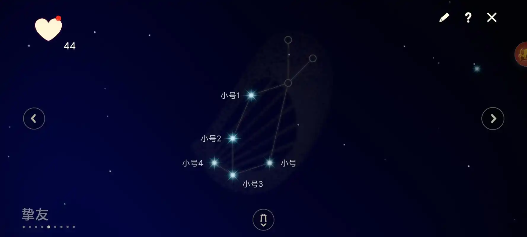 祖巴茨：咱们状况正佳真希望可以4战全胜 可是3胜1负我也能承受