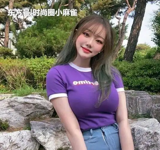 半场战报：浓眉10分克莱9分 拉塞尔10分7助 独行侠抢先篮网5分