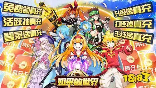 CBA外援MVP候选：利夫&韦瑟斯庞领衔 洛夫顿弗格吉伦沃特在列
