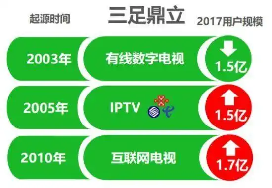 危🚨灰熊惨遭3连败 西部第5已经不稳！仅仅领先勇士0.5个胜场！