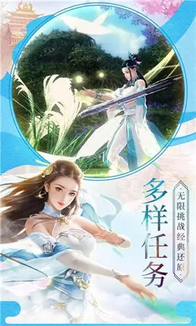 正面视角来了！技术台人员指着杨鸣骂🤬口型疑似为：CNM 王八蛋