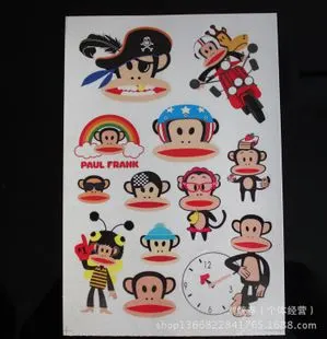 传射俱佳！亚历山大27分钟14中9砍27分12助 助攻创赛季新高