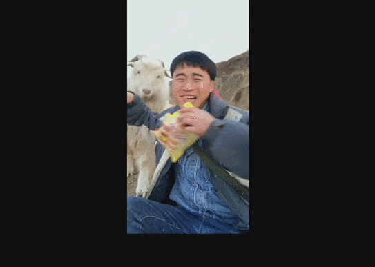 📝快船还剩7场常规赛 其中5场是硬仗 外加2场福利局