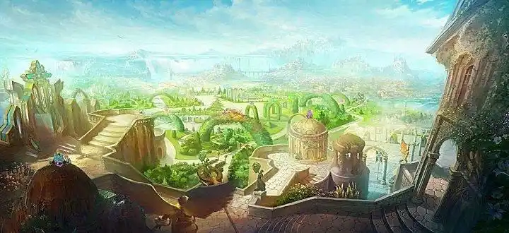 传射俱佳！亚历山大27分钟14中9砍27分12助 助攻创赛季新高