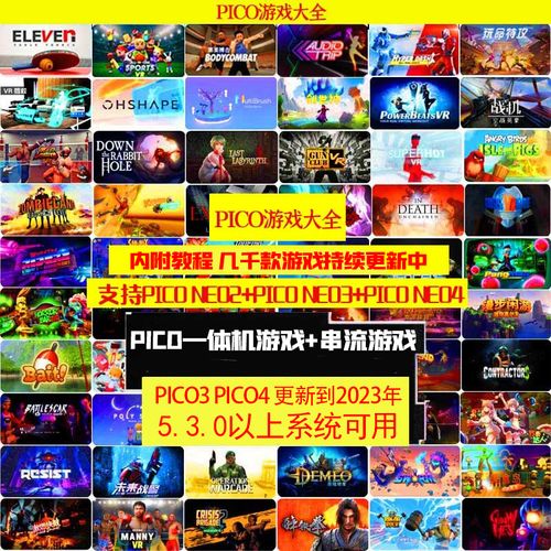 明天不干死勇士，季后赛碰上了会缺底气的！湖人打勇士的录像好好研究一下。干翻勇士！