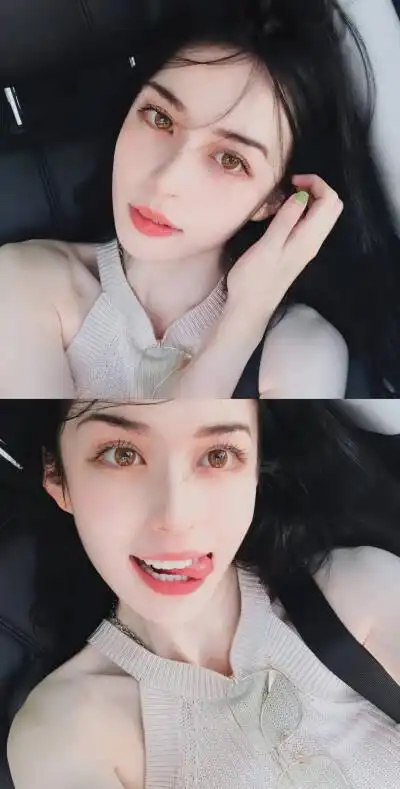 西部乱不乱，火箭说了算