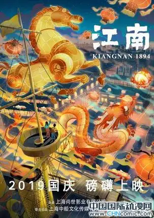 未来可期！班凯罗&小瓦接连8场同砍20+ 追平鲨鱼便士并列队史榜首