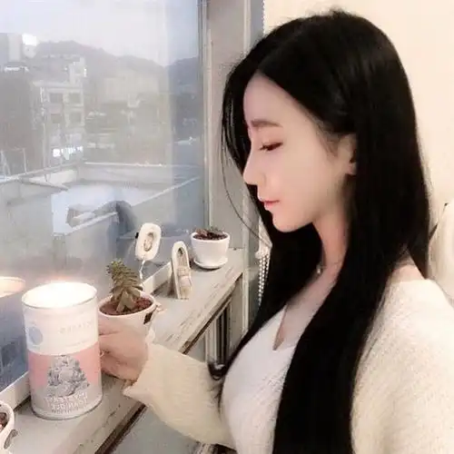 前置条件已达成👀灰熊输球 火箭赢湖人即可正式锁定季后赛！