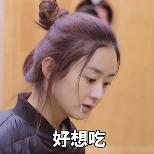 CBA最佳主教练候选：王博胜场数最多领衔 杨鸣许利民邱彪在列