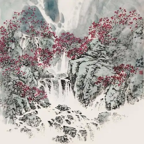 正面视角来了！技术台人员指着杨鸣骂🤬口型疑似为：CNM 王八蛋