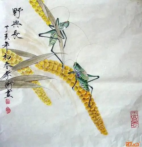 对方明天全员出战，看来会是一场激战