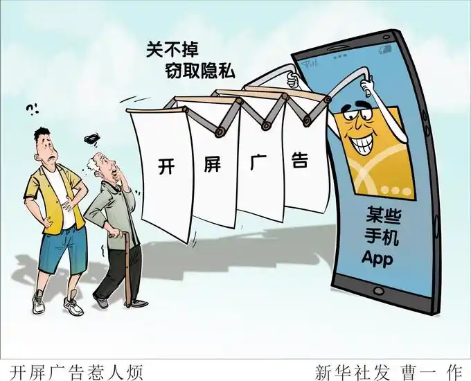 打破最强175的纪录🍀怀特246记三分刷新绿军队史三分纪录！
