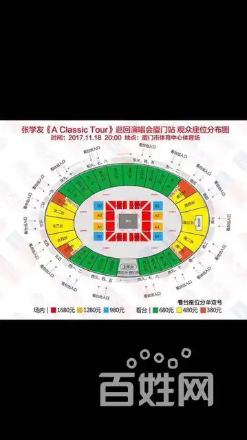 CBA最佳星锐候选：杨瀚森领衔 邹阳&段昂君&陈国豪等球员在列
