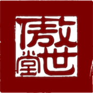 CBA最佳主教练候选：王博胜场数最多领衔 杨鸣许利民邱彪在列