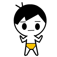 明天赢了的话，应该就锁定西部第二了吧？