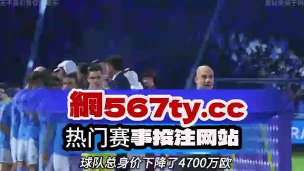 铁但有要害三分！西亚卡姆15中4拿到11分6助