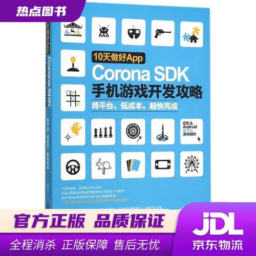 火密大佬有保存了 历届火箭全家福大合照的相片的吗