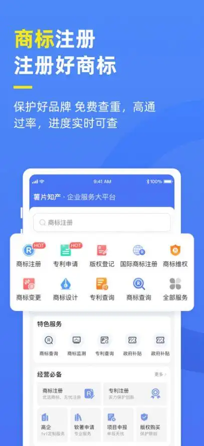 全面发挥！布里奇斯17中11&三分6中3能里能外砍26分 还有10板8助