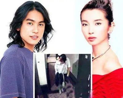 客战湖人！🚀火箭首发：范乔丹、杰伦