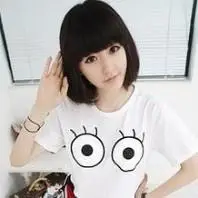 西部乱不乱，火箭说了算