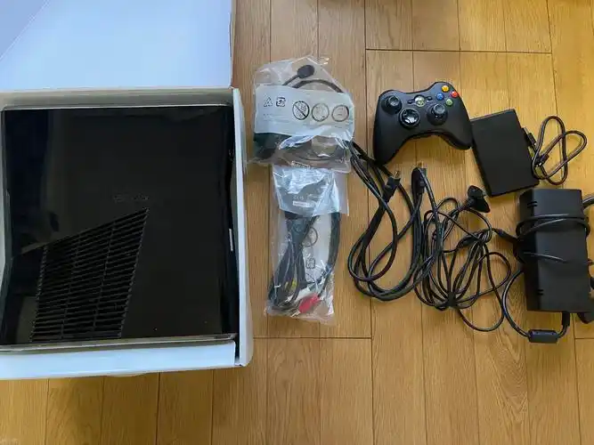 看着本年排行榜前十的新秀真是诱人啊，咱们的太阳签必定不要让咱们绝望！