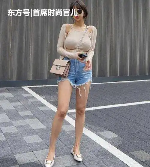 西部乱不乱，火箭说了算