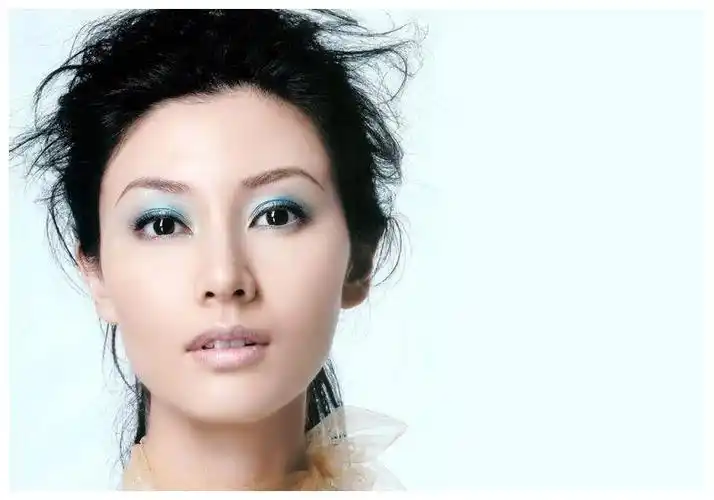 看着本年排行榜前十的新秀真是诱人啊，咱们的太阳签必定不要让咱们绝望！