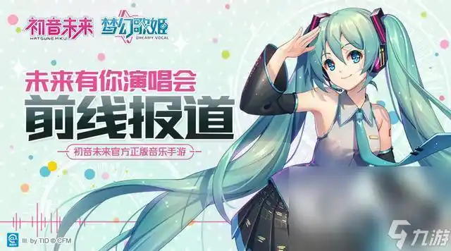 CBA外援一阵候选：利夫韦瑟斯庞领衔前后场 洛夫顿弗格布朗在列