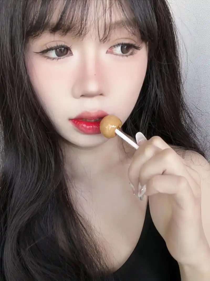 恕我直言，这弗拉格真不如当年的甜瓜吧？
