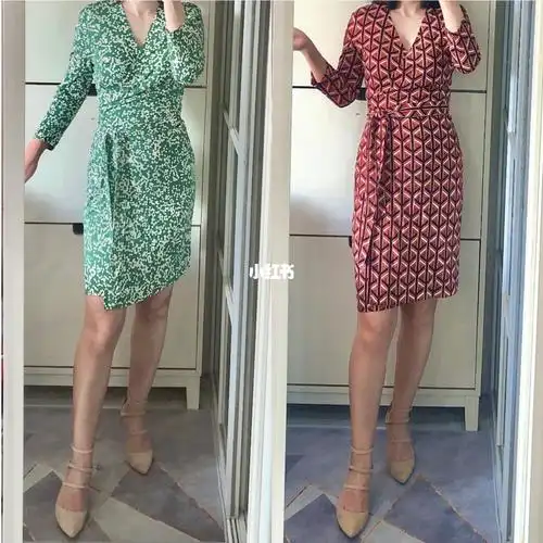 火箭需求的是能持球的锋线，杰伦格林现在许多队都拿锋线去防卫杰伦格林，就因为我咱们没有持球进攻的锋线仅有有潜质的惠特莫尔尺度也不够大，现在在当饮水机