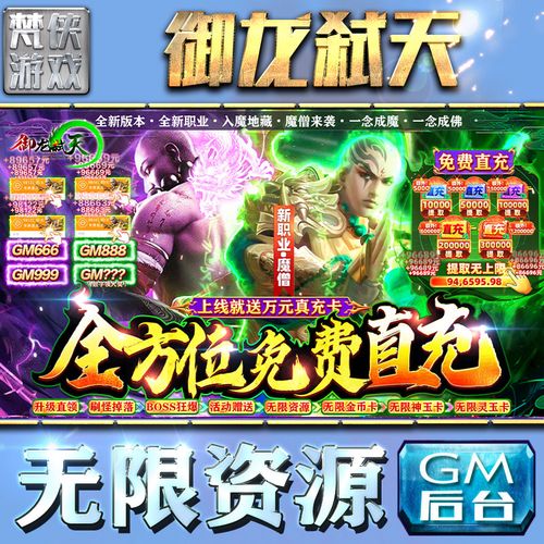 魔法在呢！哈利伯顿13中7得18分2板11助 末节11分率队反转