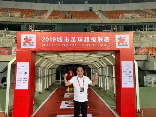 【另辟蹊径】之窝火未必一定要高龄杜兰特，但窝火却能够有偿协助那些需求杜兰特的球队，从大局来看，窝火处在太阳买卖杜兰特最有利的身位