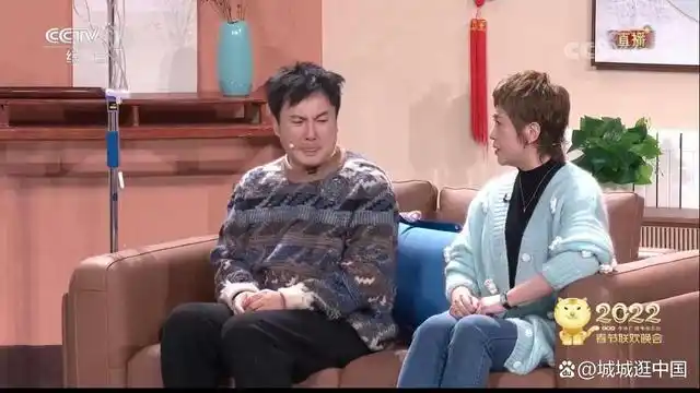 战旧主难救主！基迪15中6得15分8板11助1断准三双