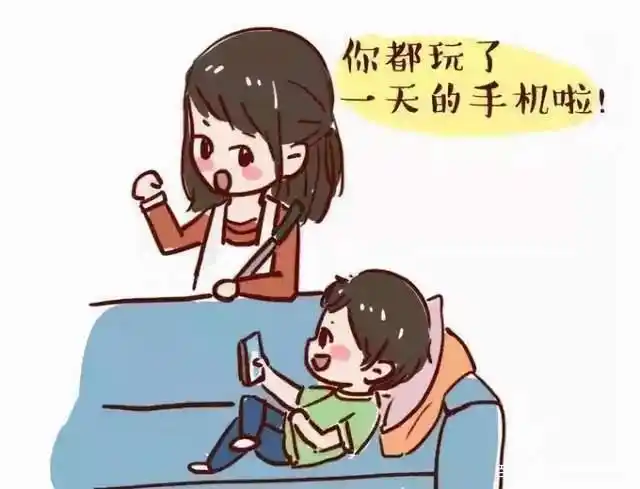 状况回来了！浓眉半场5中4拿到10分3板3助1帽 正负值+10