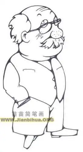 詹姆斯打破内线被吹犯规 火箭应战成功&改吹海斯进攻犯规