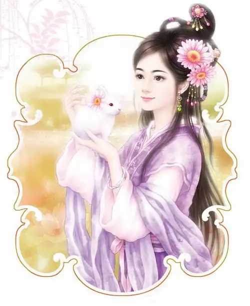卡莱尔：咱们仍是一支年青且生长中的球队 托平是本场要害球员
