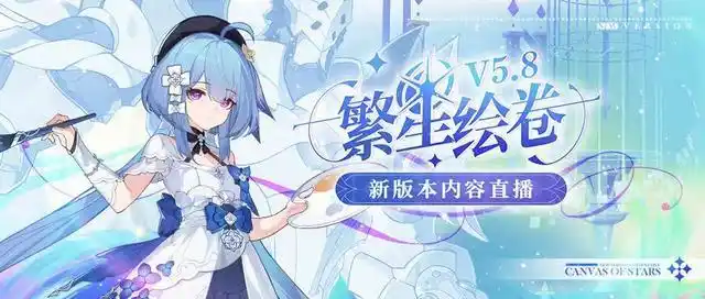 22中8砍21分！小卡接连9场20+ 但八场命中率50及以上纪录完结
