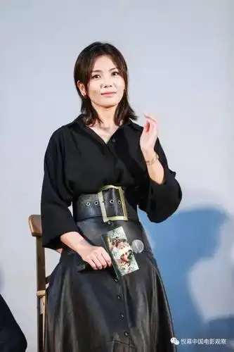 状况回来了！浓眉半场5中4拿到10分3板3助1帽 正负值+10