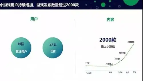 今天是防卫大闸⛓️快船官方晒出赢球海报 哈登成为封面人物