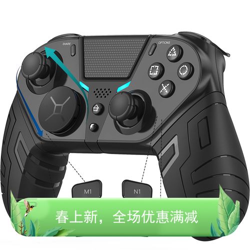 持续冲！快船曩昔14场竞赛11胜3负 只输给了鹈鹕&雷霆&骑士